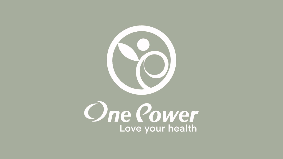 One Power Bio Technology Co., Ltd.