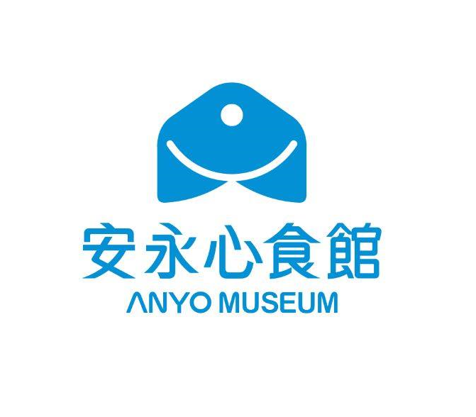 ANYO Museum