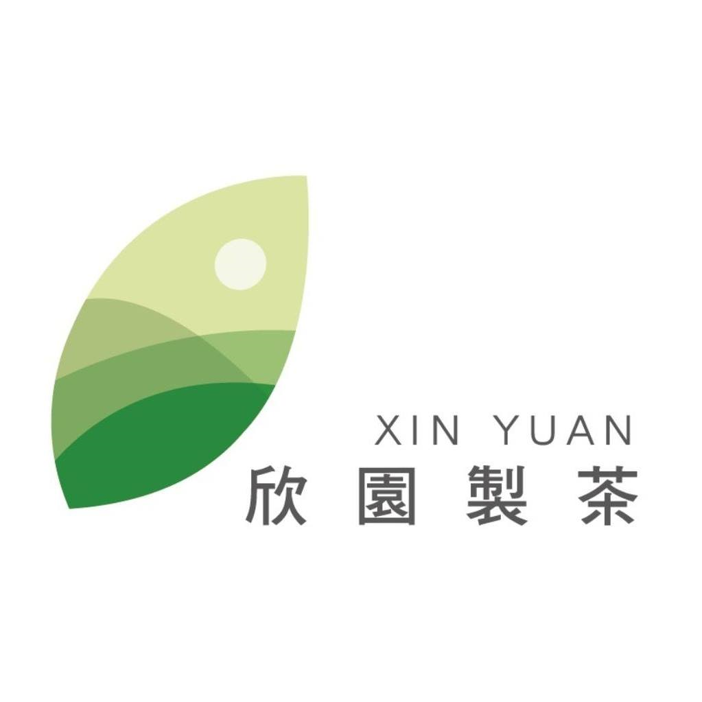 XIN YUAN TEA