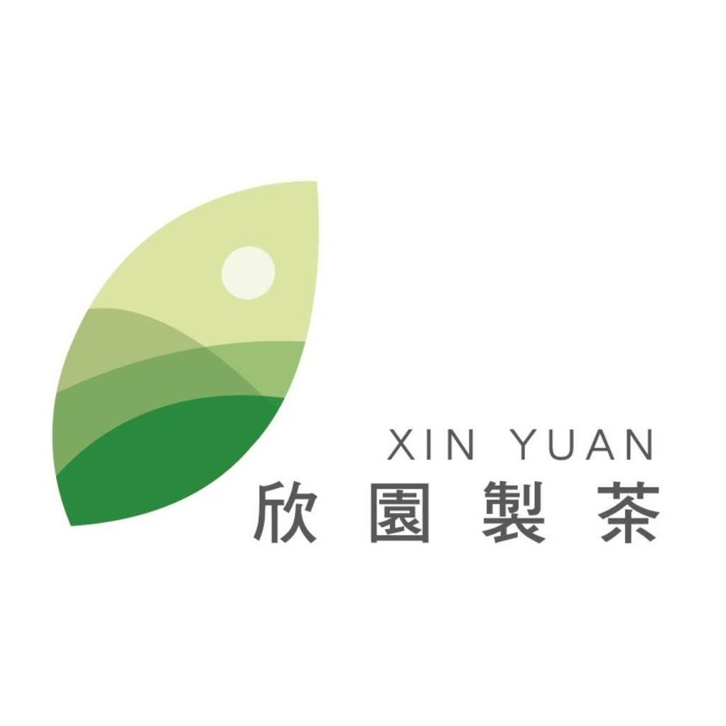 XIN YUAN TEA