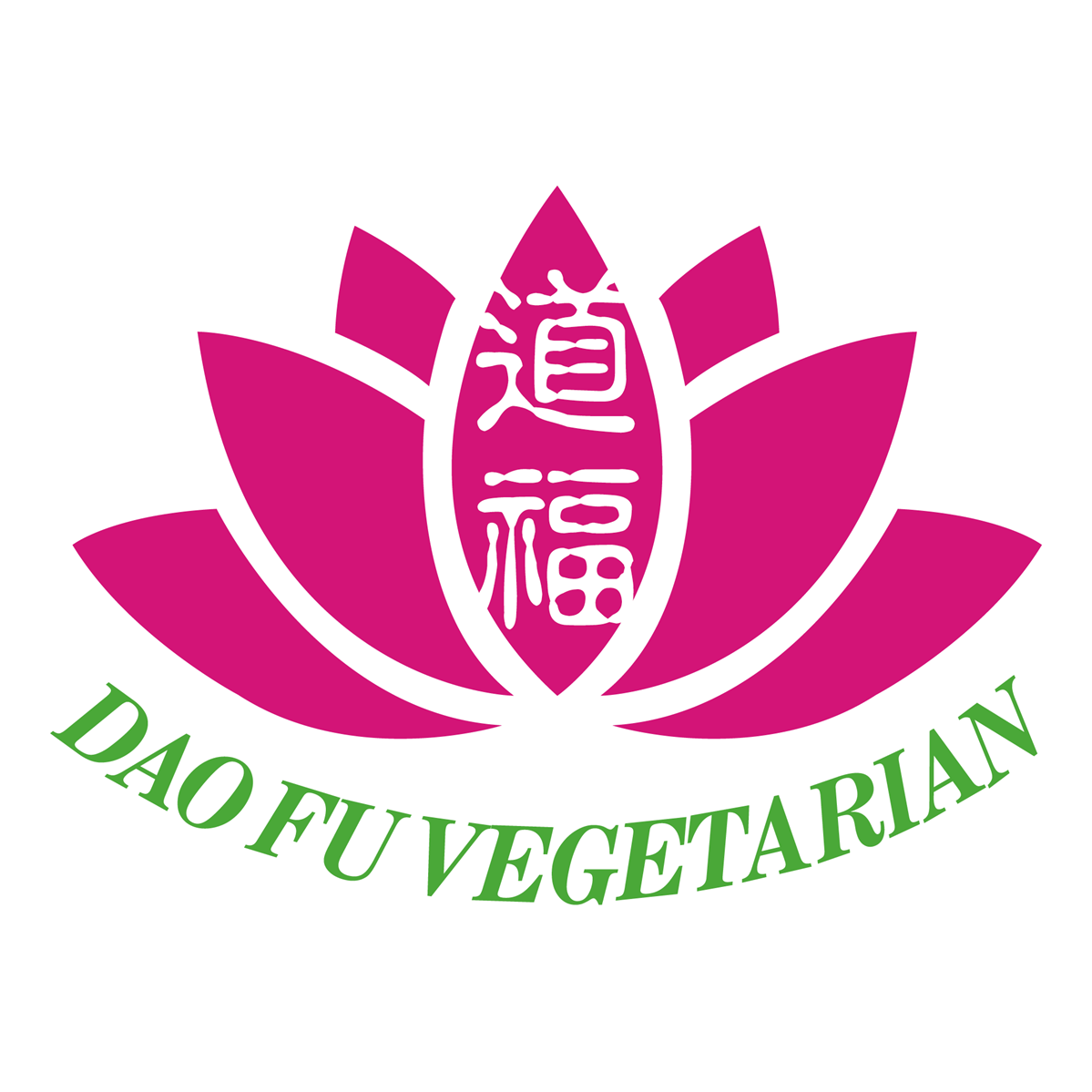 Dao Fu Vegetarian