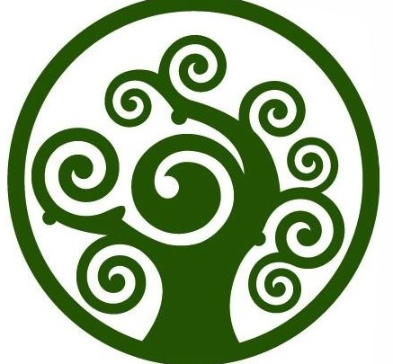 Healtdeva
