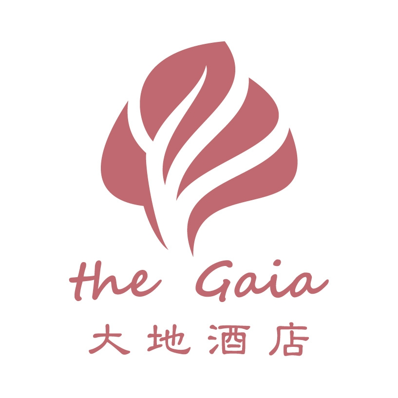 The Gaia Hotel - Piacere