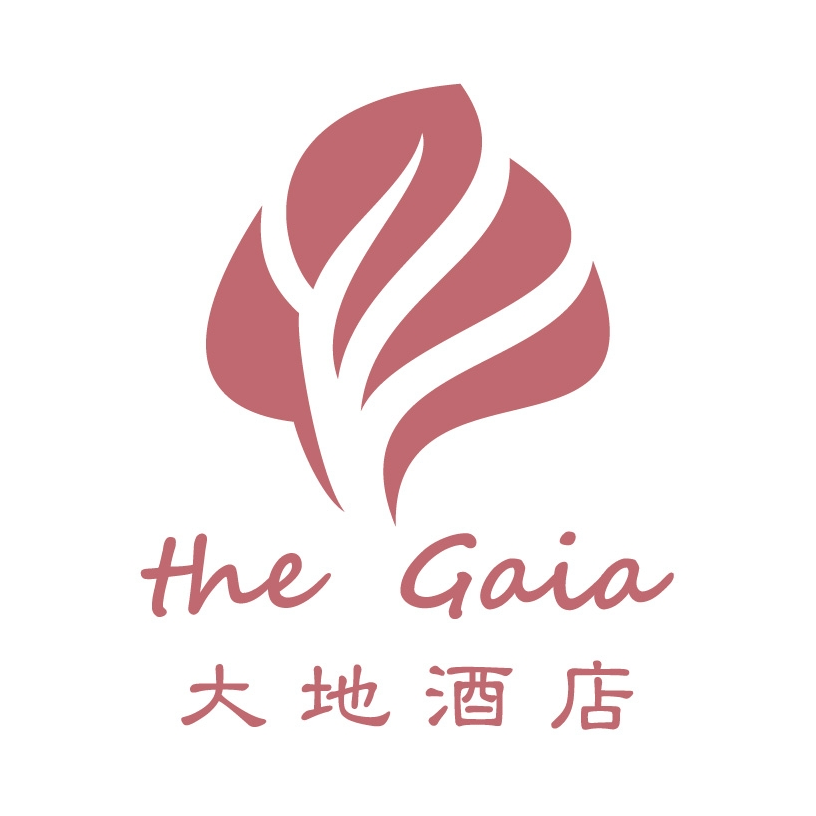 The Gaia Hotel - Piacere