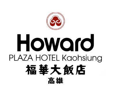 Howard Plaza Hotel Kaohsiung - Champs Elysees II