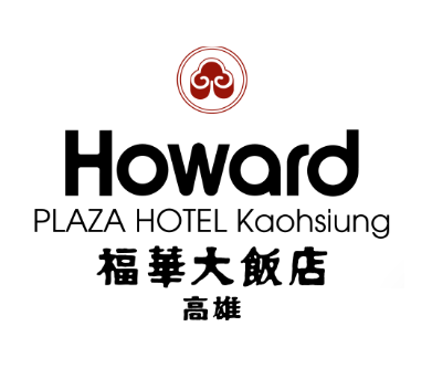 Howard Plaza Hotel Kaohsiung - Champs Elysees II