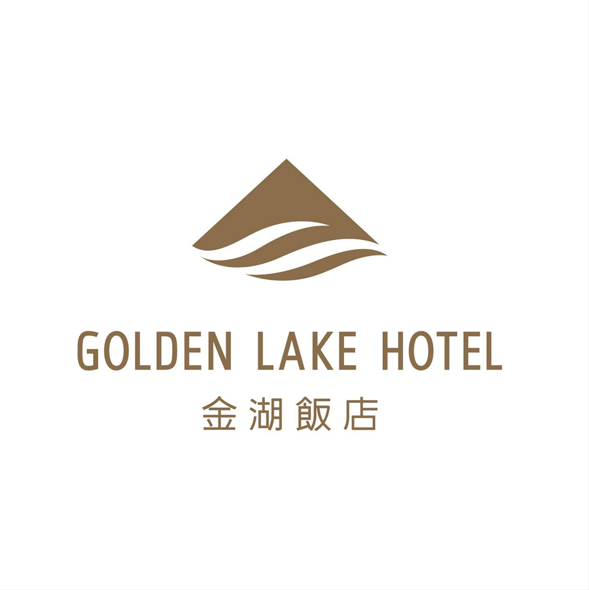 Golden Lake Hotel