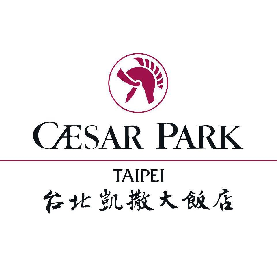 Caesar Park Taipei