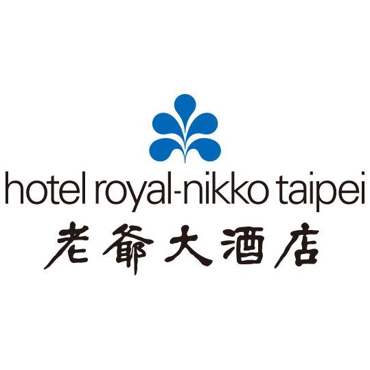 Hotel Royal - Nikko Taipei