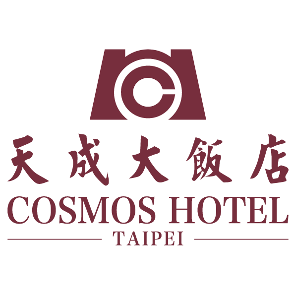 Cosmos Hotel Taipei