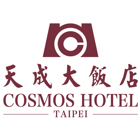 Cosmos Hotel Taipei