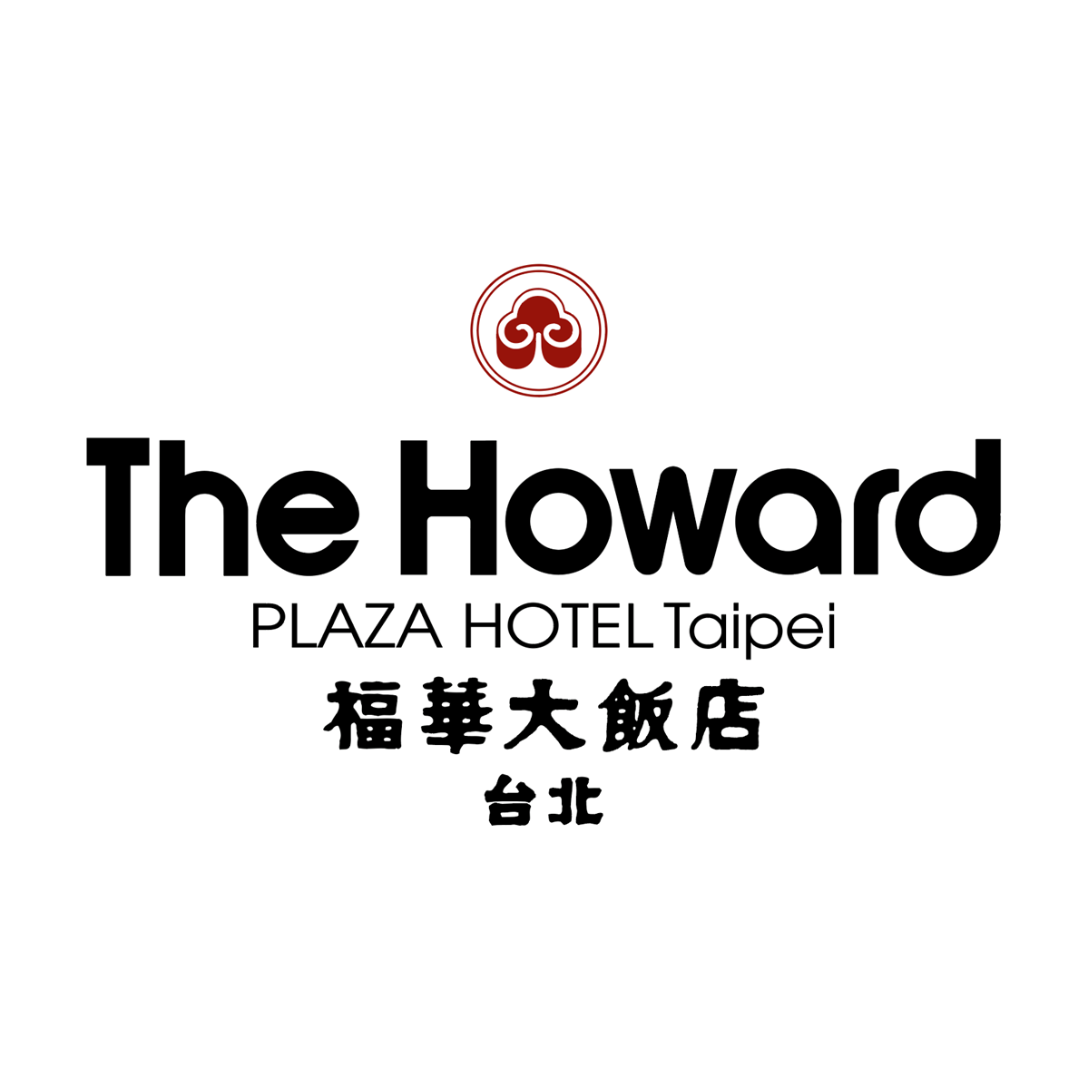 The Howard Plaza Hotel Taipei 
