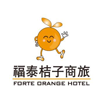 Orange Hotel - Ximen Taipei
