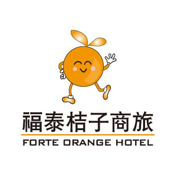 Orange Hotel - Ximen Taipei