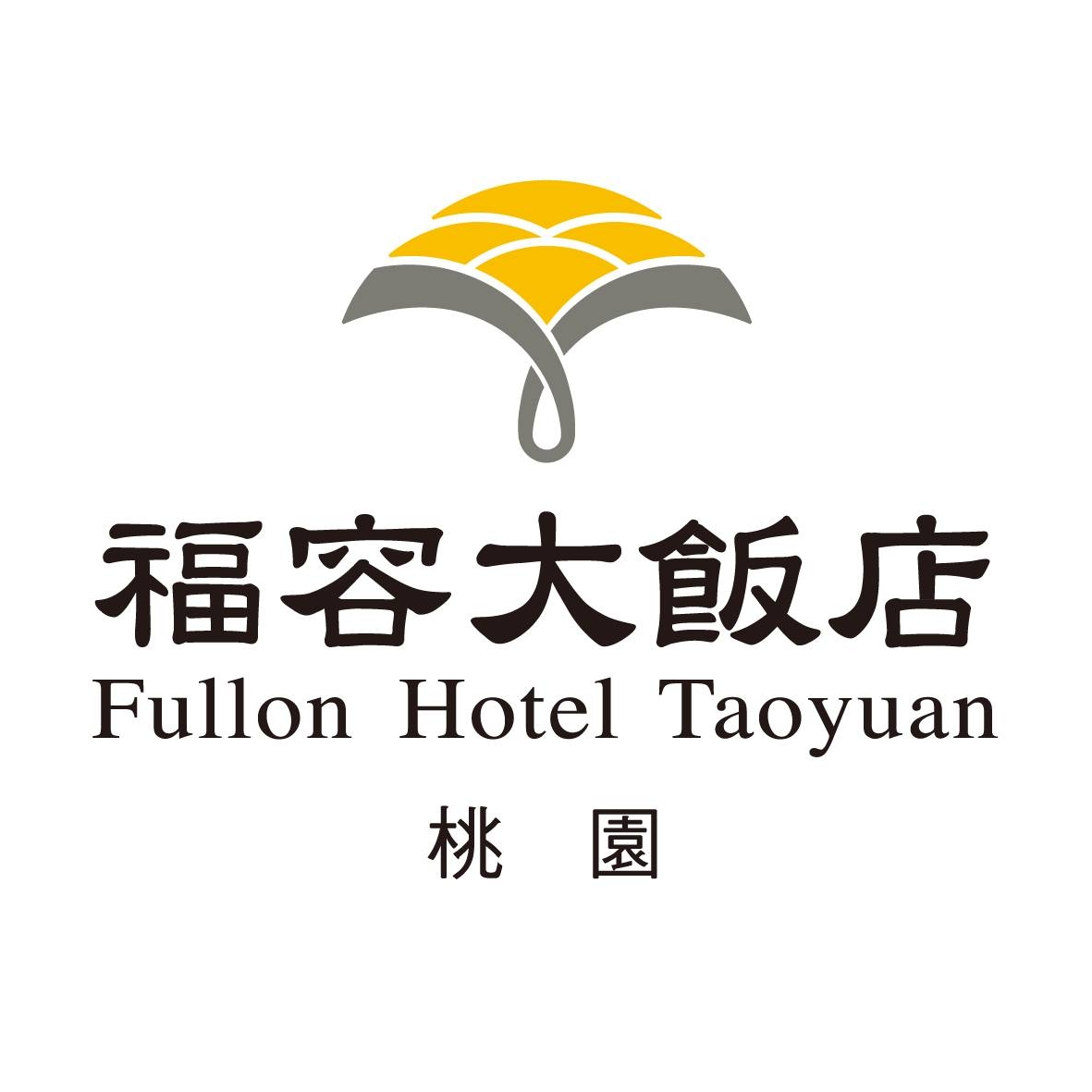 Fullon Hotel Taoyuan