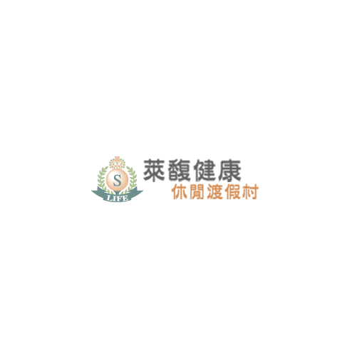 Life Leisure Resort