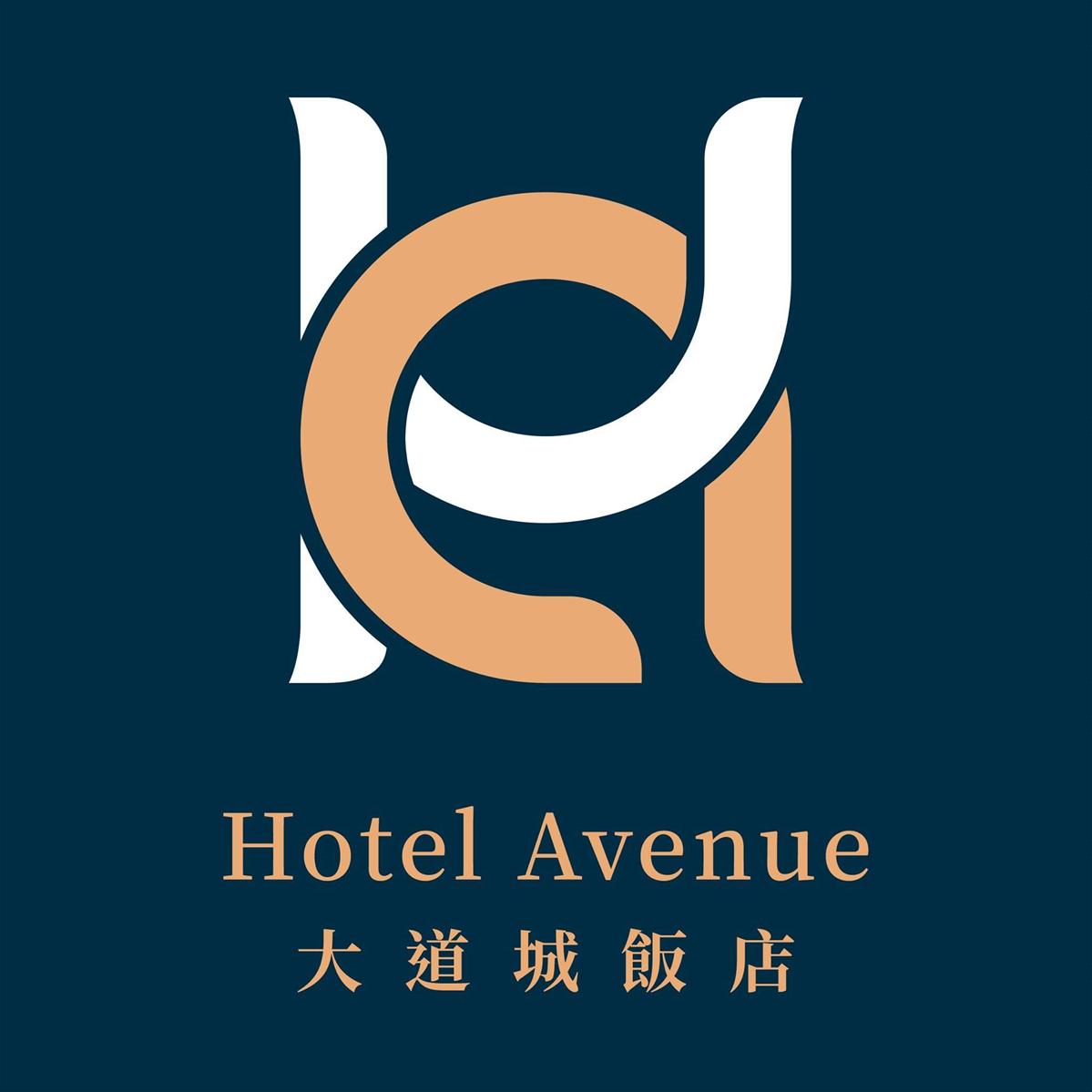 Hotel Avenue