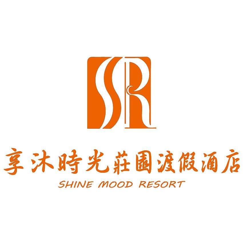 Shine Mood Resort