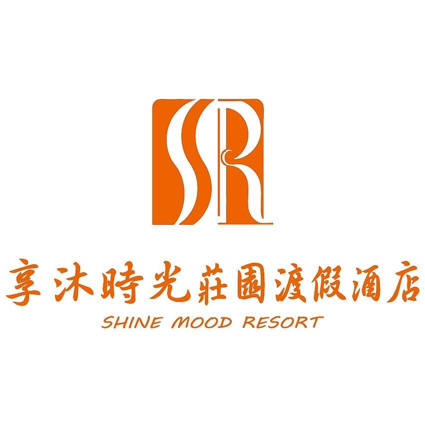 Shine Mood Resort