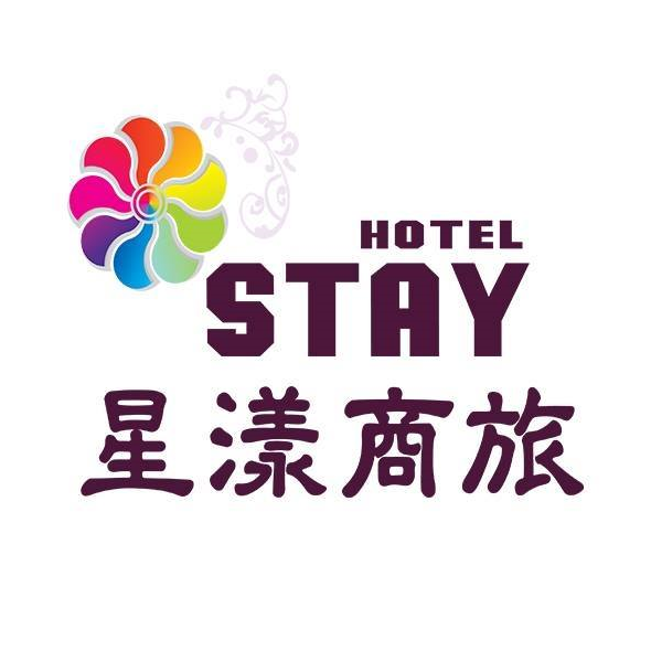 Stay Hotel Taichung Zhongqing