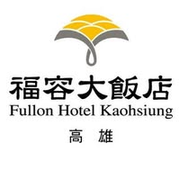 Fullon Hotel Kaohsiung - Arcadia café