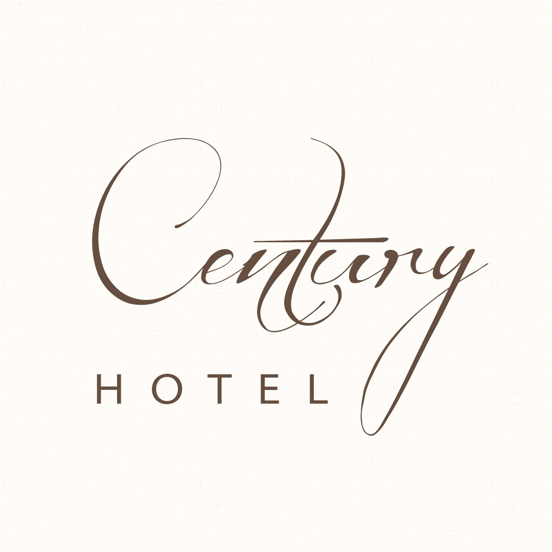 Chihpen Century Hotel - HUA-UYAN Restaurant/Season Restaurant