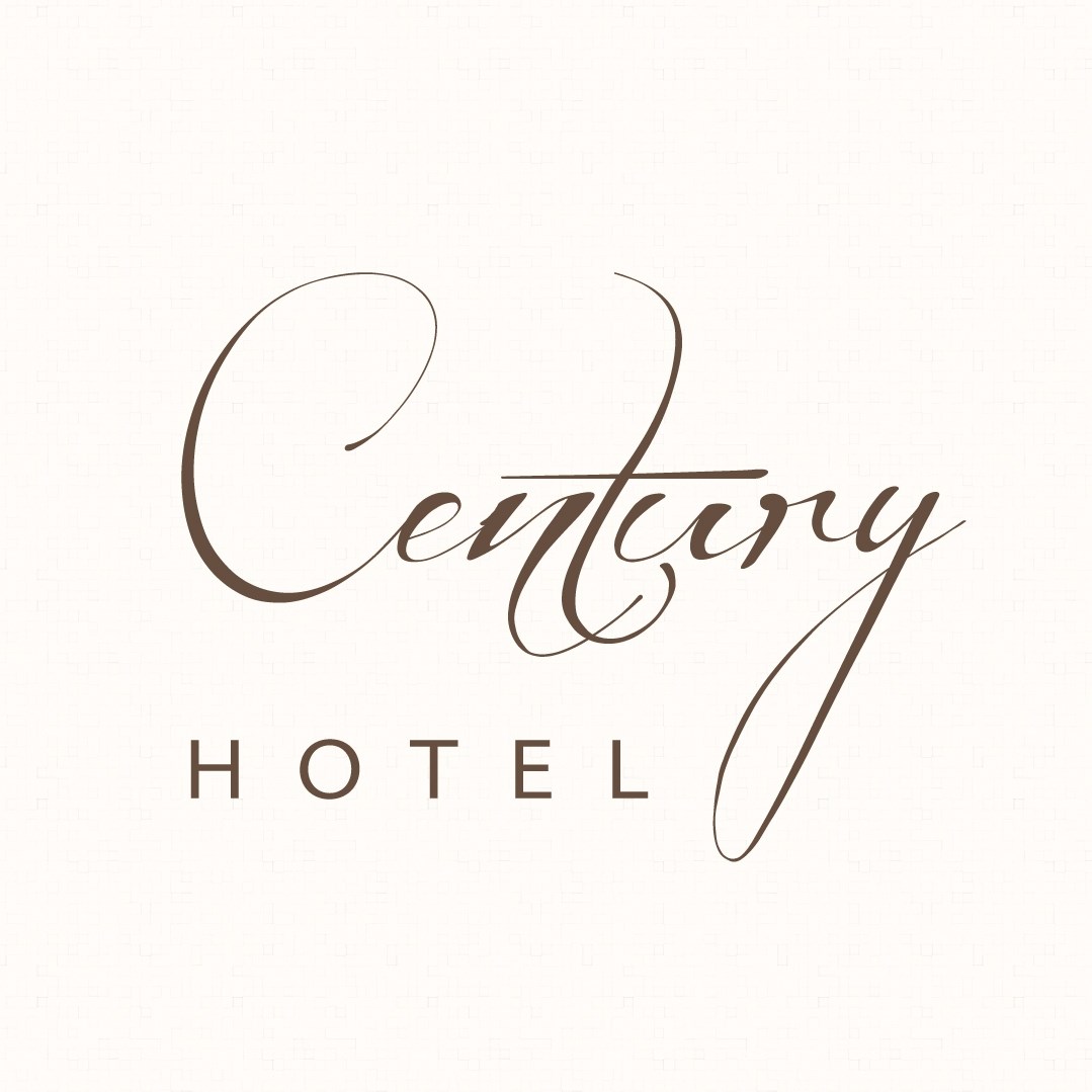 Chihpen Century Hotel - HUA-UYAN Restaurant/Season Restaurant