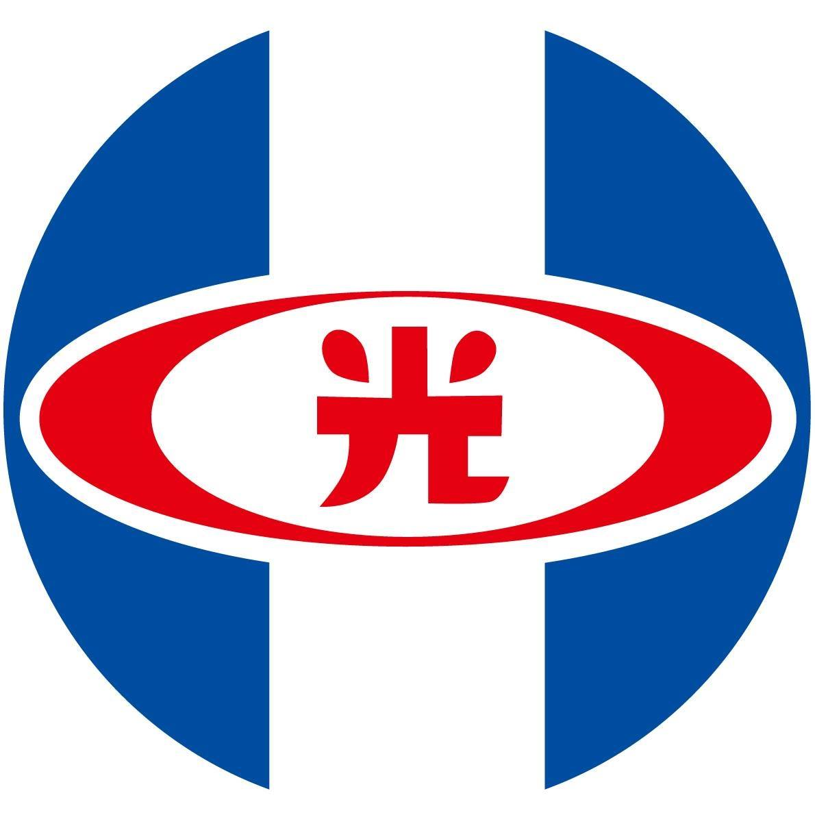 Shin Kong Wu Ho-Su Memorial Hospital