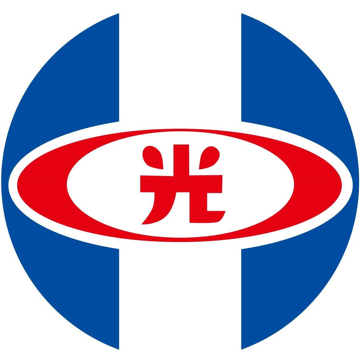 Shin Kong Wu Ho-Su Memorial Hospital