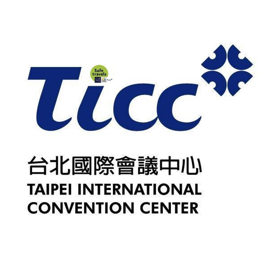 Taipei International Convention Center