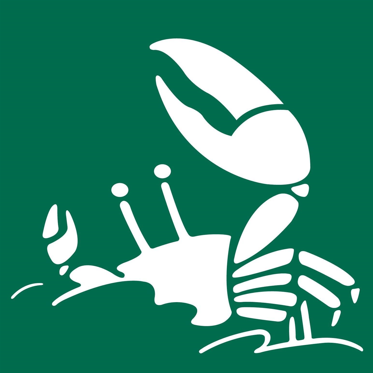 Guandu Nature Park
