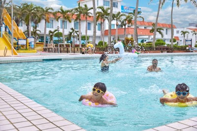 Uni-Resort Kenting