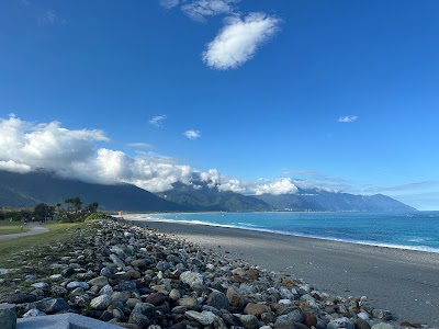 Qixing Lake (Qixingtan)