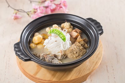 JYU-CUEI-SHIH-YAN