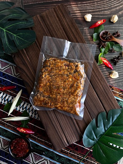 Fuwei Biotech Food International Co., LTD,.