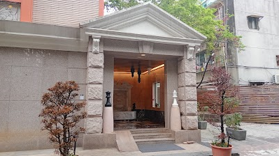 Archess Hotel