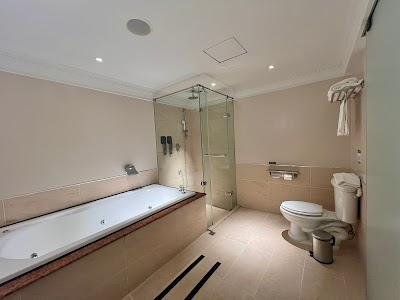 Archess Hotel