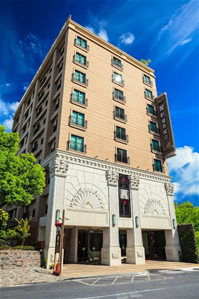 Li Shiuan International Hotel