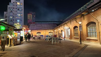 Ximen Shopping District