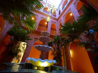 Amanda Hotel Kenting