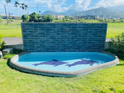 Relax House B&B