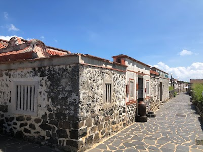 Erkan Historical House
