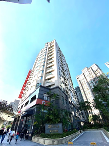 Boutech Dahu Park Hotel